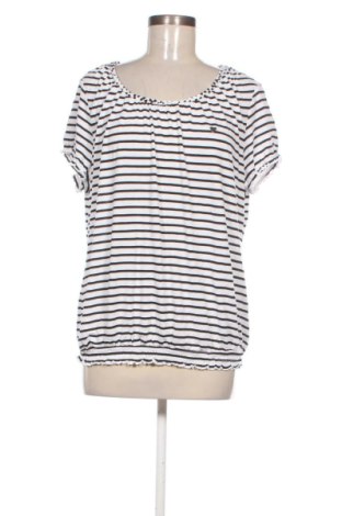 Dámská halenka Gina, Velikost XXL, Barva Vícebarevné, Cena  289,00 Kč