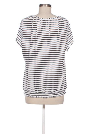 Dámská halenka Gina, Velikost XXL, Barva Vícebarevné, Cena  289,00 Kč