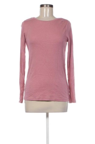 Bluză de femei Gina, Mărime S, Culoare Mov deschis, Preț 60,99 Lei