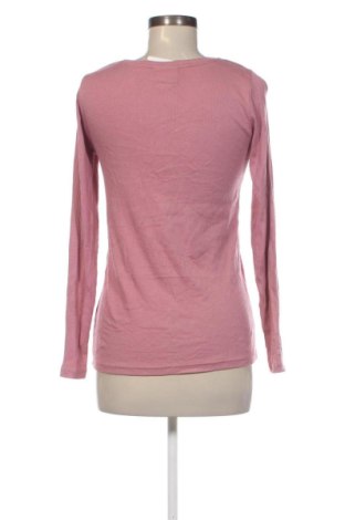 Bluză de femei Gina, Mărime S, Culoare Mov deschis, Preț 60,99 Lei