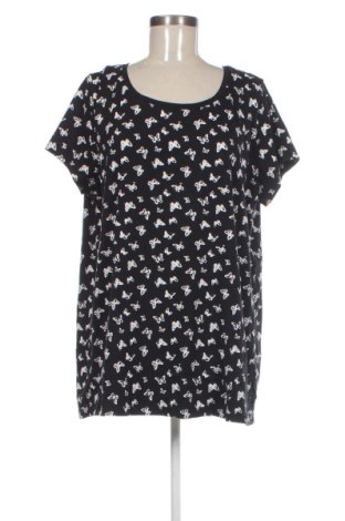 Női blúz Gina, Méret XL, Szín Sokszínű, Ár 4 549 Ft