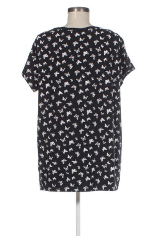 Női blúz Gina, Méret XL, Szín Sokszínű, Ár 4 549 Ft