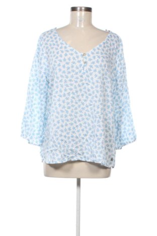 Női blúz Gina, Méret L, Szín Sokszínű, Ár 4 949 Ft