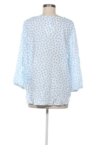 Női blúz Gina, Méret L, Szín Sokszínű, Ár 4 949 Ft