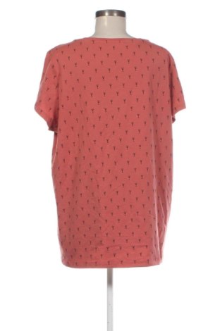 Bluzka damska Gina, Rozmiar XXL, Kolor Kolorowy, Cena 51,99 zł