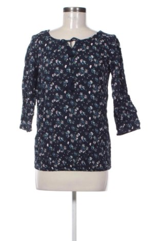 Дамска блуза Gina, Размер M, Цвят Многоцветен, Цена 10,22 €