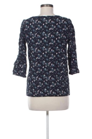 Дамска блуза Gina, Размер M, Цвят Многоцветен, Цена 10,22 €