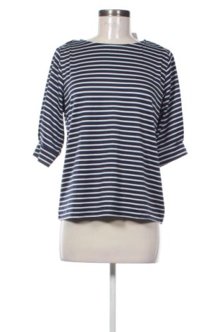 Bluzka damska Gina, Rozmiar L, Kolor Kolorowy, Cena 51,99 zł