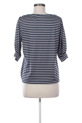 Bluzka damska Gina, Rozmiar L, Kolor Kolorowy, Cena 51,99 zł