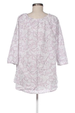 Bluzka damska Gina, Rozmiar XL, Kolor Kolorowy, Cena 52,42 zł