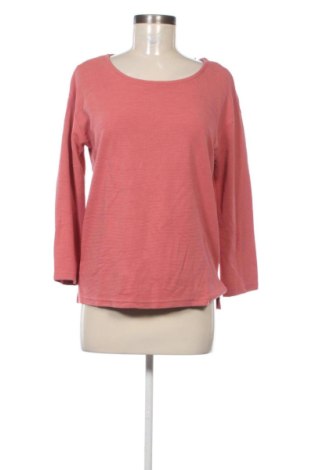 Дамска блуза Gina, Размер M, Цвят Розов, Цена 10,22 €
