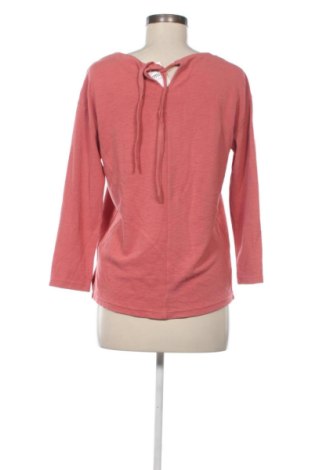 Дамска блуза Gina, Размер M, Цвят Розов, Цена 10,22 €