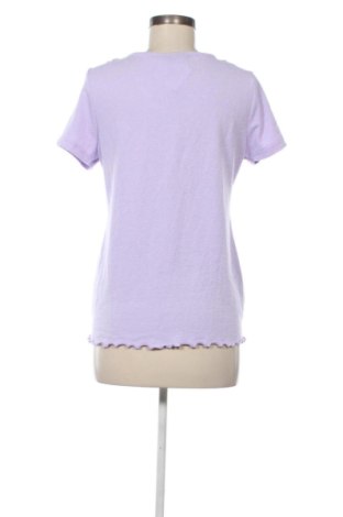 Bluzka damska Gina, Rozmiar M, Kolor Fioletowy, Cena 51,99 zł