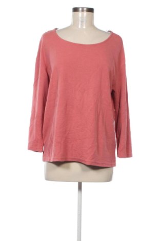 Bluză de femei Gina, Mărime L, Culoare Roz, Preț 60,99 Lei