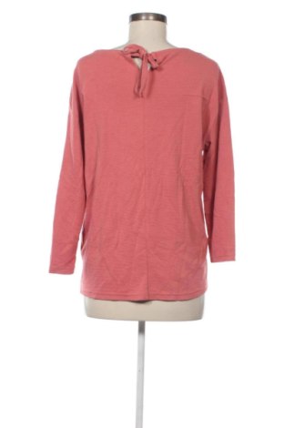Bluză de femei Gina, Mărime L, Culoare Roz, Preț 60,99 Lei