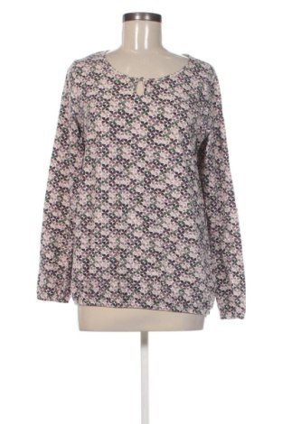 Bluză de femei Gina, Mărime L, Culoare Multicolor, Preț 60,99 Lei