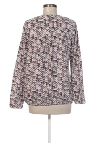 Bluză de femei Gina, Mărime L, Culoare Multicolor, Preț 60,99 Lei