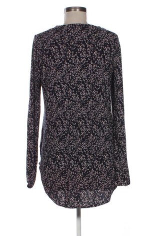 Bluză de femei Gina, Mărime M, Culoare Multicolor, Preț 50,59 Lei