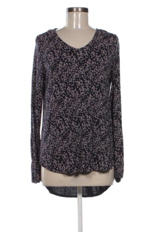 Bluză de femei Gina, Mărime M, Culoare Multicolor, Preț 50,59 Lei