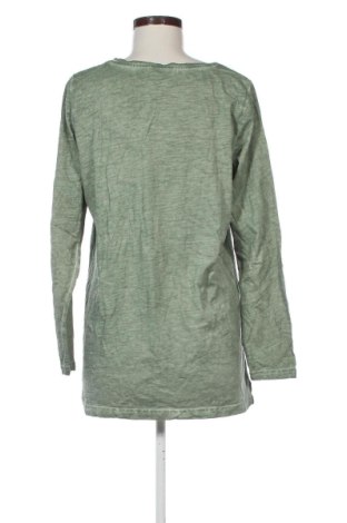 Bluzka damska Gina Benotti, Rozmiar M, Kolor Zielony, Cena 51,99 zł