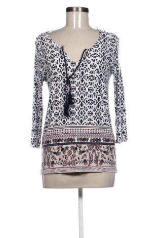 Dámská halenka Gina Benotti, Velikost S, Barva Vícebarevné, Cena  95,00 Kč