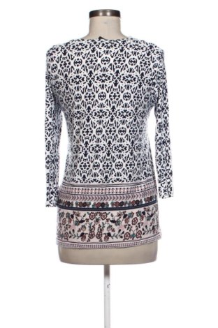 Dámská halenka Gina Benotti, Velikost S, Barva Vícebarevné, Cena  95,00 Kč