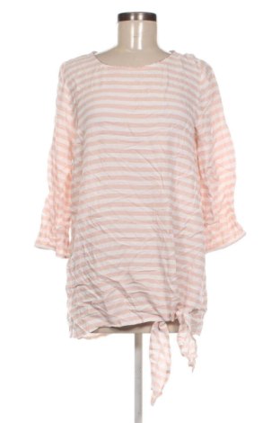 Bluzka damska Gina Benotti, Rozmiar M, Kolor Kolorowy, Cena 10,99 zł