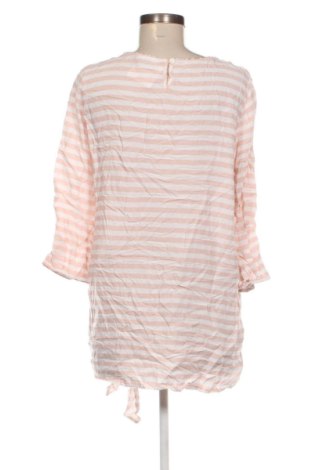 Bluzka damska Gina Benotti, Rozmiar M, Kolor Kolorowy, Cena 10,99 zł