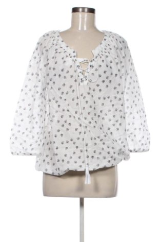 Дамска блуза Gina Benotti, Размер M, Цвят Многоцветен, Цена 6,00 €