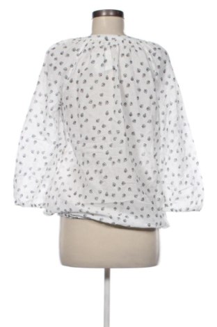 Дамска блуза Gina Benotti, Размер M, Цвят Многоцветен, Цена 6,00 €