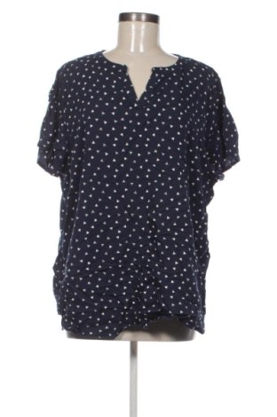 Bluză de femei Gina Benotti, Mărime XXL, Culoare Multicolor, Preț 60,99 Lei