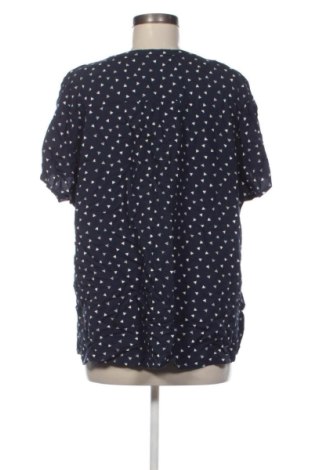 Bluză de femei Gina Benotti, Mărime XXL, Culoare Multicolor, Preț 60,99 Lei