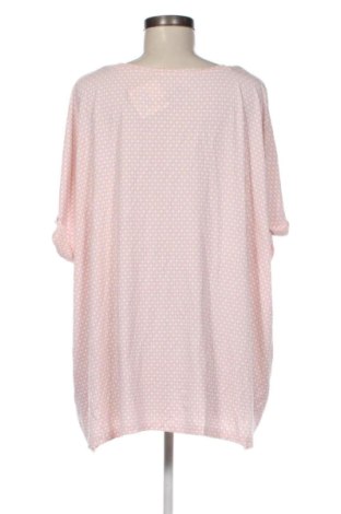 Дамска блуза Gina Benotti, Размер XXL, Цвят Многоцветен, Цена 18,46 €