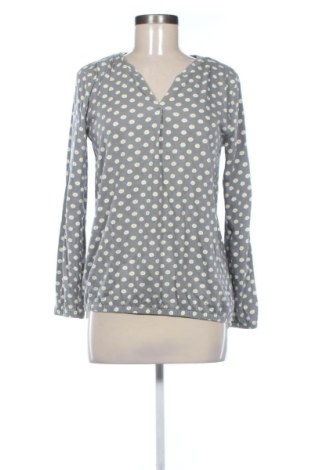 Dámska blúza Gina Benotti, Veľkosť M, Farba Viacfarebná, Cena  6,00 €