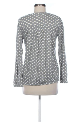 Dámska blúza Gina Benotti, Veľkosť M, Farba Viacfarebná, Cena  6,00 €