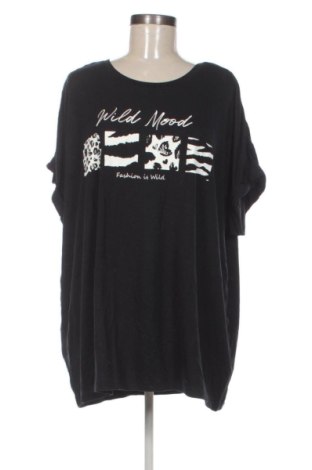 Bluză de femei Gina Benotti, Mărime XXL, Culoare Multicolor, Preț 60,99 Lei