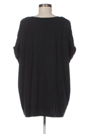 Bluză de femei Gina Benotti, Mărime XXL, Culoare Multicolor, Preț 60,99 Lei