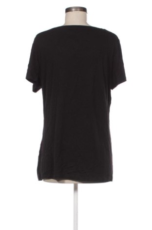 Bluză de femei Gina Benotti, Mărime XL, Culoare Negru, Preț 60,99 Lei