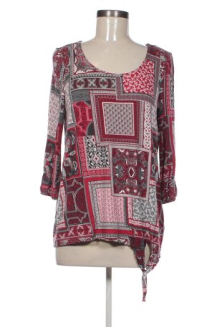 Dámska blúza Gina Benotti, Veľkosť M, Farba Viacfarebná, Cena  11,95 €