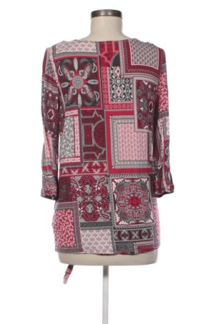 Dámska blúza Gina Benotti, Veľkosť M, Farba Viacfarebná, Cena  11,95 €