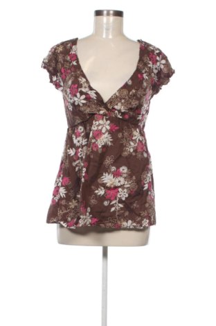 Bluză de femei Gina Benotti, Mărime S, Culoare Multicolor, Preț 60,99 Lei