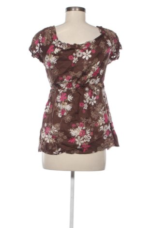 Bluză de femei Gina Benotti, Mărime S, Culoare Multicolor, Preț 60,99 Lei