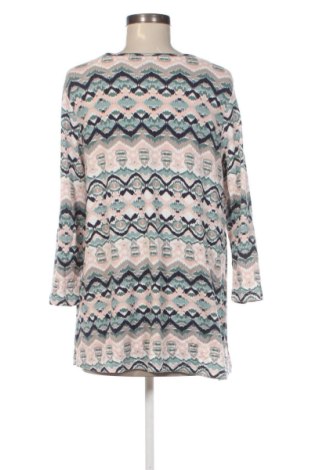 Bluză de femei Gina Benotti, Mărime L, Culoare Multicolor, Preț 60,99 Lei