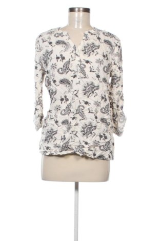 Bluză de femei Gina Benotti, Mărime S, Culoare Multicolor, Preț 60,99 Lei