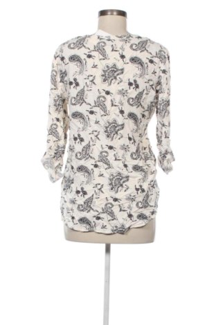 Bluză de femei Gina Benotti, Mărime S, Culoare Multicolor, Preț 60,99 Lei