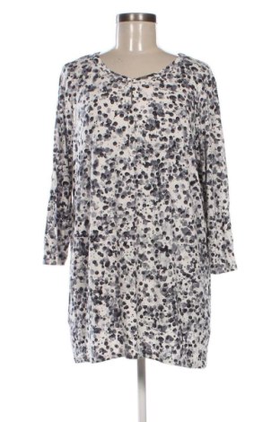 Damen Shirt Gina Benotti, Größe L, Farbe Mehrfarbig, Preis € 12,99