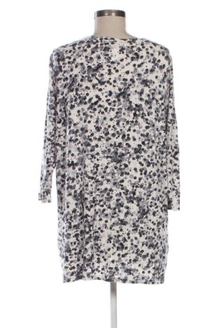 Damen Shirt Gina Benotti, Größe L, Farbe Mehrfarbig, Preis € 12,99