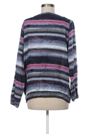 Bluzka damska Gina Benotti, Rozmiar XL, Kolor Kolorowy, Cena 53,58 zł