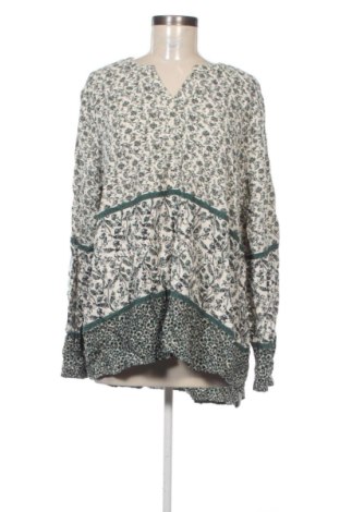 Női blúz Gina Benotti, Méret XL, Szín Sokszínű, Ár 4 949 Ft