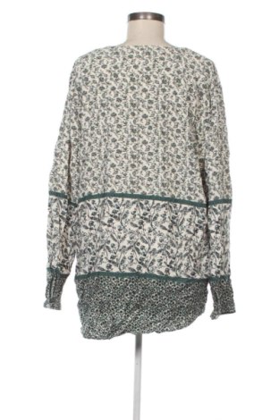 Női blúz Gina Benotti, Méret XL, Szín Sokszínű, Ár 4 949 Ft